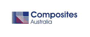 Composites Australia thought leadership