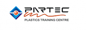 Partec plastics training and education