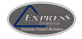 Bus and Coach - Express Coach Builders